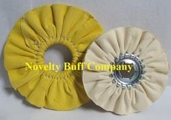 > </div>
<div class=